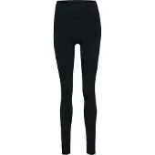 Hummel Hiit Seamless Leggings Med Høj Talje