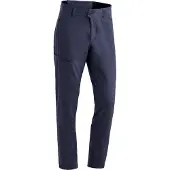 Maier Sports Nil Bukser