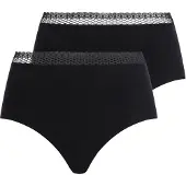 Chantelle Slip sort