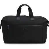BOSS Ray 10269724 Duffle Bag
