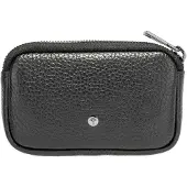 JOOP! Etui 'Cardona Gryphos' sort
