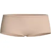 Calida Panty nude