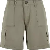 Urban Classics Tb7527 Cargo Shorts