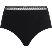 Chantelle Slip 'Cozy Chic' sort