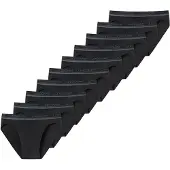Schiesser Slip sort