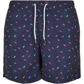Urban Classics Tb2679 Badeshorts