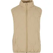 Urban Classics Super Light Bubble Vest
