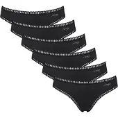 Sloggi Slip sort