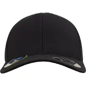 Flexfit Hætte '110 Cool & Dry Mini' sort