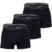 Gant Core Boxers
