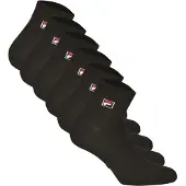 FILA Sokker sort