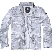 Brandit Britannia Winter Jakke