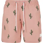 Urban Classics Tb2679 Badeshorts