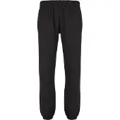 Urban Classics Bukser 'Essential' sort