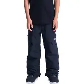 Dc-shoes Banshee Bukser