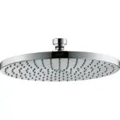 Axor Starck Tallerkenhovedbruser 240 1jet