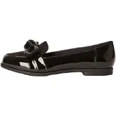 Friends Like These Slipper sort