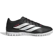 Adidas Predator Club Tf Fodboldstøvler
