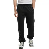 Urban Classics Basic Loose Sportsbukser