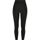 Urban Classics Leggings sort