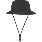 Trekmates - Vandretøj - Bamford GTX Black til Unisex - Størrelse L/XL - Sort