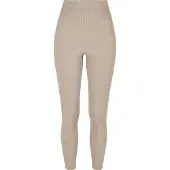 Urban Classics Knit Korte Leggings