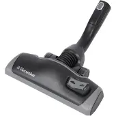 Electrolux Gulvmundstykke AeroPro - 36mm oval