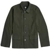 G-Star 2 Pocket Overtrøje