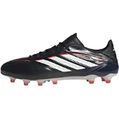 Adidas Copa Pure Iv Elite Ag Fodboldstøvler