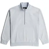 G-Star D28700-e161 Halv Lynlås Sweatshirt