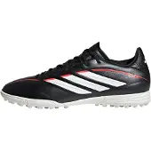 Adidas Copa Pure Iv League Tf Junior Fodboldstøvler