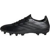 Adidas Copa Pure Iv League Fg Fodboldstøvler