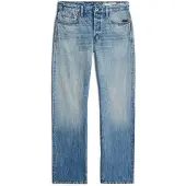 G-Star Dakoota Regular Fit Jeans