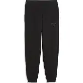 Puma Sportsbukser sort