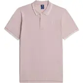 G-Star Dunda Slim Stripe Kortærmet Polo