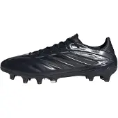 Adidas Copa Pure Iv Elite Fg Fodboldstøvler