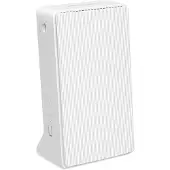 Mercusys MB130-4G Wi-Fi 5 AC1200 router