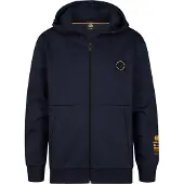 Petrol Industries B-1060-swh354 Sweatshirt Med Lynlås