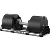 Zipro Håndvægt ROUND 1 x 36 kg