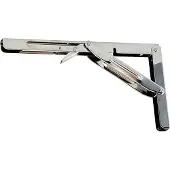 PLASTIMO 304 Foldbar åbningskompas