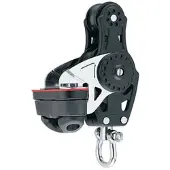 Harken Karbonfiber Kameraklemme 57 Mm