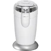 Clatronic KSW 3306, 40 g, Hvid, Plast, 120 W, 230 V, 50 Hz
