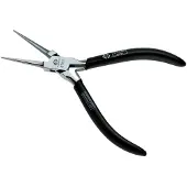 Calvin Klein C.K T3783 Precision Needle Nose Pliers 160mm