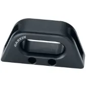 Harken Lille Jib Fairlead Kabelgland