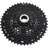 Microshift Vtt Xcd Kassette
