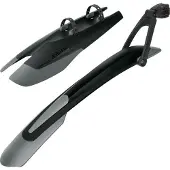 Sks Skydelių komplektas 28 + 29 X-Blade & X-Board