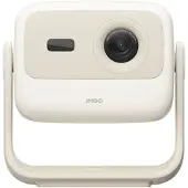 JmGO N1s Led 4600iso 1080p Gtv Projektor