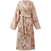 Pip studio Secret Garden Bathrobe Khaki L