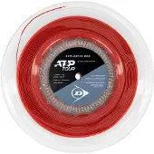 Dunlop St Explosive Red 17g 200 M Tennisrulle Streng