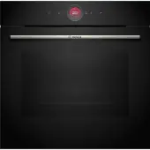 Bosch Serie 8 Hbg7341b2 71l Multifunktionsovn